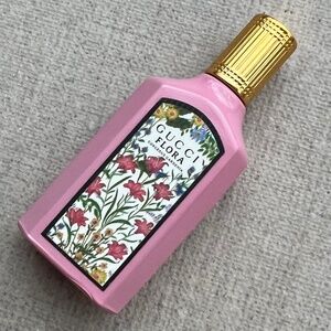 ❤️ GUCCI Flora Gorgeous Gardenia mini